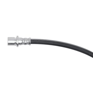 Subaru Impreza Brake Hose - Rear - R1 Concepts - `17-`23